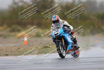 media/Mar-15-2024-Apex Assassins-CVMA (Fri) [[54f5cf1734]]/Racer 4 -Trackday 1/Session 3/